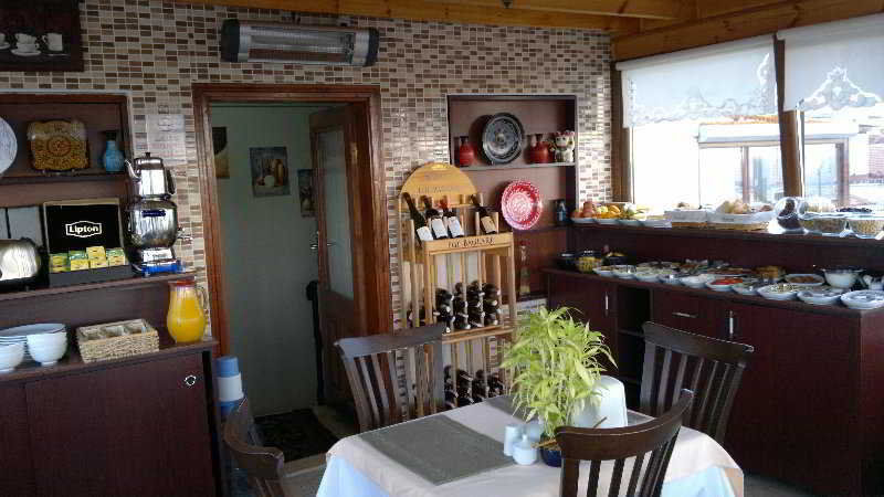 Berce İstanbul