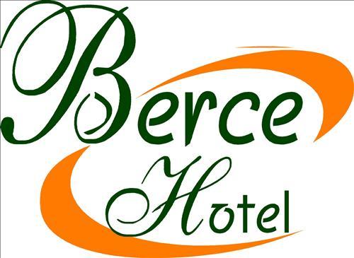 Berce Otel İstanbul
